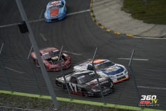 resized_Untitled-795