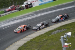 resized_Untitled-796