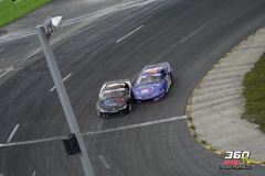 resized_Untitled-798