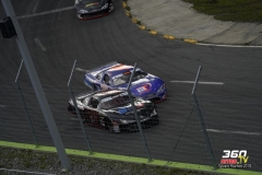 resized_Untitled-799