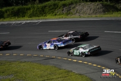 resized_Untitled-801