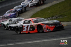 resized_Untitled-803