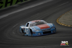 resized_Untitled-806