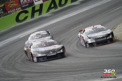 resized_Untitled-807