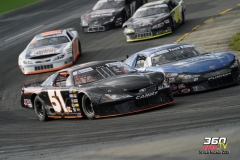 resized_Untitled-809