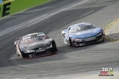 resized_Untitled-812