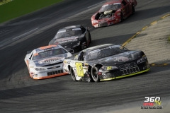 resized_Untitled-813