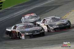 resized_Untitled-825