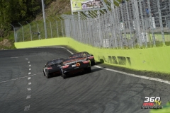 resized_Untitled-826