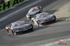 resized_Untitled-829