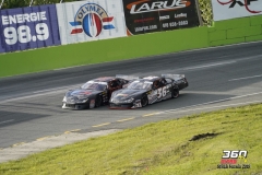 resized_Untitled-830