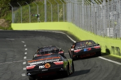 resized_Untitled-831