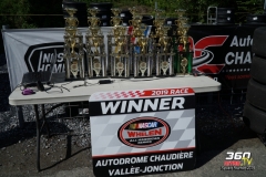 resized_Untitled-833