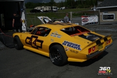 resized_Untitled-835