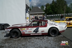 resized_Untitled-836