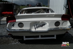 resized_Untitled-837