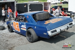 resized_Untitled-838