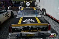 resized_Untitled-840