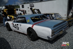 resized_Untitled-841