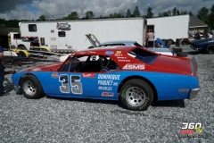 resized_Untitled-842