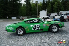 resized_Untitled-845