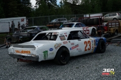 resized_Untitled-846