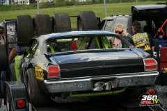 resized_Untitled-848