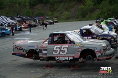 resized_Untitled-849