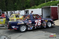 resized_Untitled-851