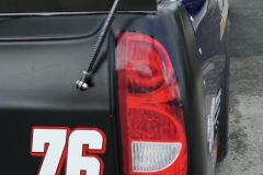 resized_Untitled-852