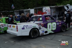 resized_Untitled-854