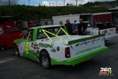 resized_Untitled-855