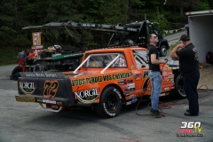 resized_Untitled-857