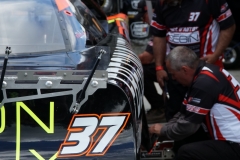 resized_Untitled-860