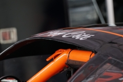 resized_Untitled-863