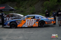 resized_Untitled-864