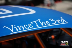 resized_Untitled-866