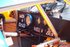 resized_Untitled-867