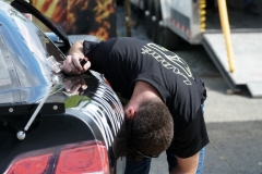 resized_Untitled-869