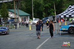 resized_Untitled-871