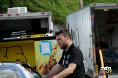 resized_Untitled-872