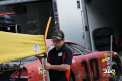 resized_Untitled-874