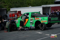 resized_Untitled-875