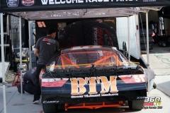 resized_Untitled-876