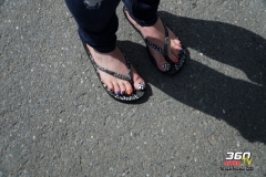 resized_Untitled-883