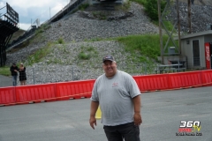 resized_Untitled-886