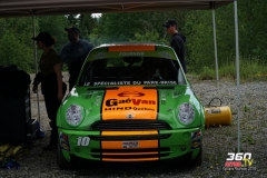 resized_Untitled-890