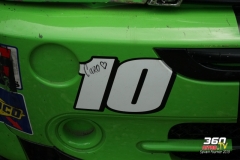 resized_Untitled-891