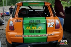 resized_Untitled-893