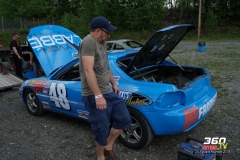 resized_Untitled-896